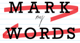 mark-my-words1